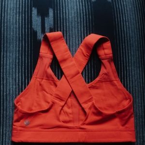 Lululemon Bra, Size 4